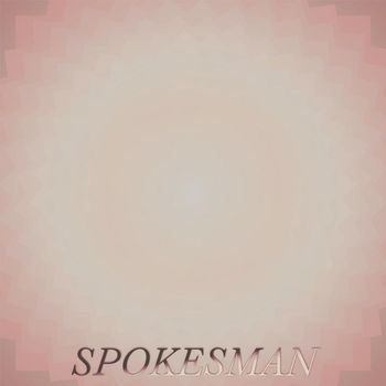Various Artists - Spokesman