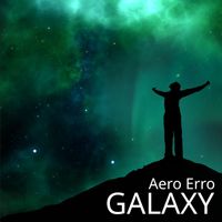 Aero Erro - GALAXY