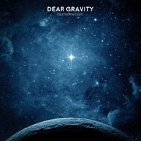 Dear Gravity - Featherweight