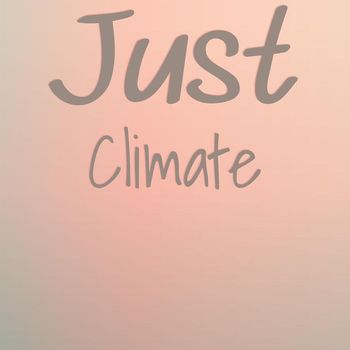 Various Artists - Just Climate
