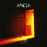 Anga - Invisible