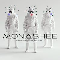 Monashee - Speech is Silver // Silence is Guilt