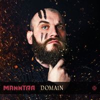 Manntra - Domain
