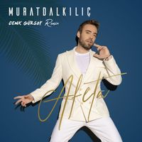 Murat Dalkılıç - Afeta (Remix)