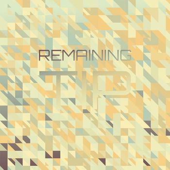 Various Artists - Remaining Tip