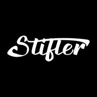 Stifler - STATUS DE CASADA COM A PUTARIA (Explicit)