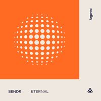 Sendr - Eternal