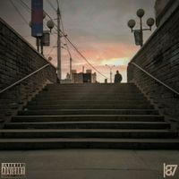 paralaps - Melancholy Pack (Explicit)