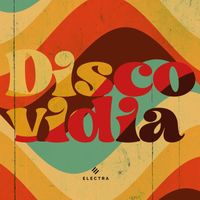 Electra - Discovidia (Remix Version)