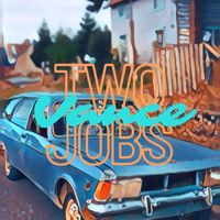 VANCE - Two Jobs
