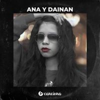 Canciona - Ana y Dainan