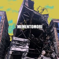 KANADE - MENTOMORI