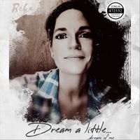 Reka - Dream a Little Dream of Me