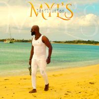 Myl's - Désillusion