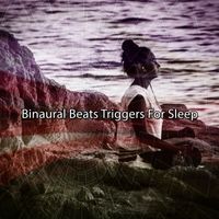 Binaural Beats - Binaural Beats Triggers For Sleep