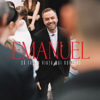 Emanuel - Sa Facem Viata Mai Rotunda