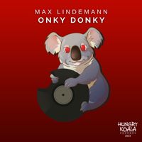 Max Lindemann - Onky Donky