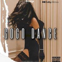 George - Gogo Dance (Explicit)