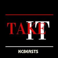 KCBEASTS - Take IT