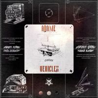 ADAME - Vehicles