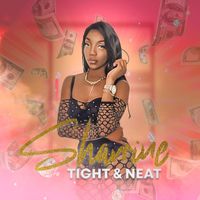 Shavrine - Tight And Neat
