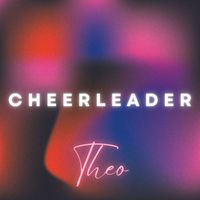 Theo - Cheerleader