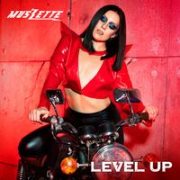 MUSZETTE - Level Up