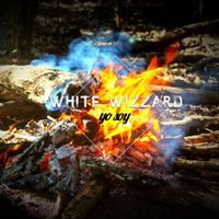 White Wizzard - Yo Soy