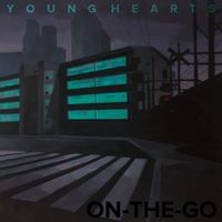 On-The-Go - Young Hearts