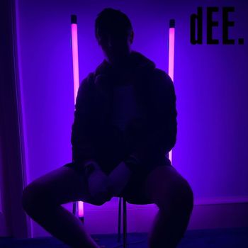 Dee - Justify My Love, Pt. 1 & Pt. 2