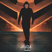 JLuna - Sonder