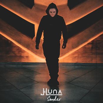 JLuna - Sonder