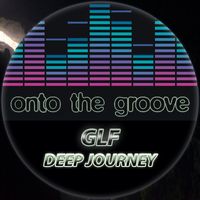 GLF - Deep Journey