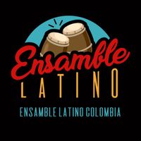Ensamble Latino Colombia - Profe