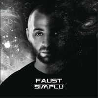 Faust - Simplu