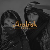 Helande Instrumentalmusik Akademi - Arabisk Resa: Instrumental Musik från Mellanöstern