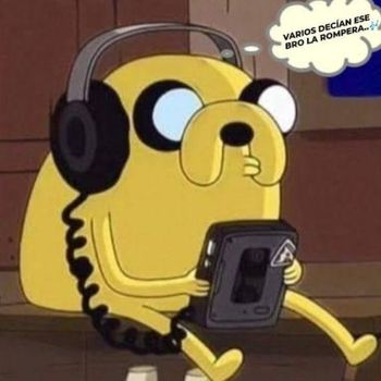 Lycan - se acabo