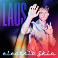 Laus - Electric Skin