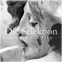 Die Selektion - Gottes Wille