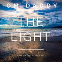 OM Daddy - The Light (Club Mix)