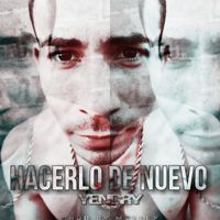 Yendry - Hacerlo de Nuevo (Explicit)