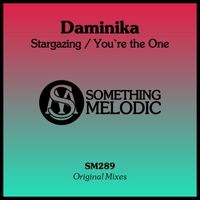 Daminika - Stargazing / You`re the One