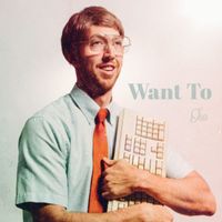 Oso - Want To