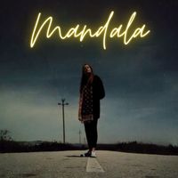 Aria - Mandala