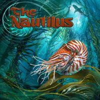 Ron Pastore - The Nautilus