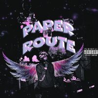 Blasé - Paper Route (Explicit)