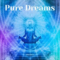 Epsilon 4 - Pure Dreams