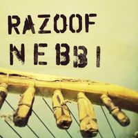 Razoof - Nebbi