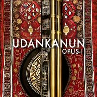 UDANKANUN - Opus-I