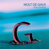 Soulmates - Molt De Gavà